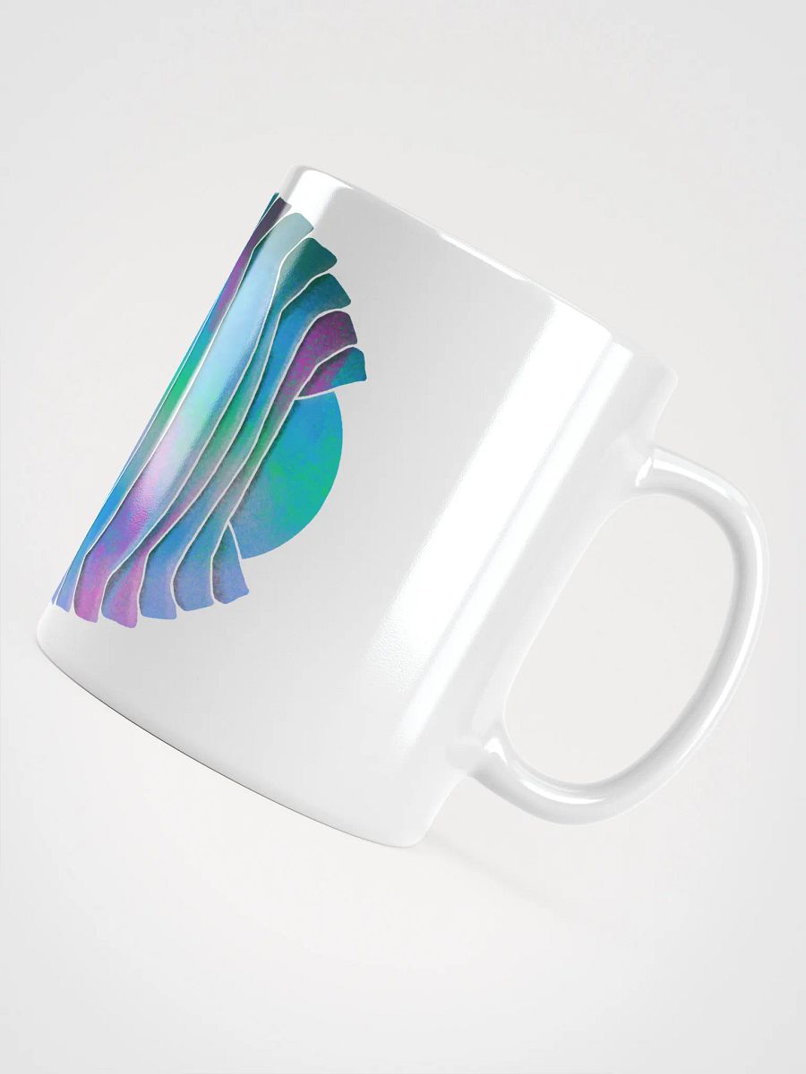 Polysexual Isopod Mug product image (10)