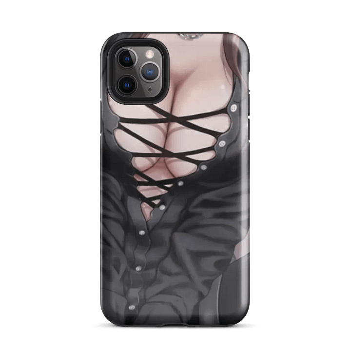 PHONE CASE IPHONE product image (26)