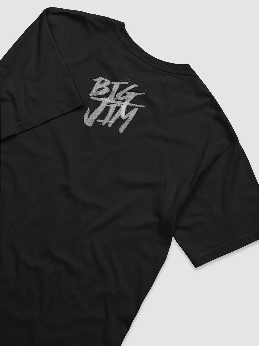 KING JIM TEE product image (4)