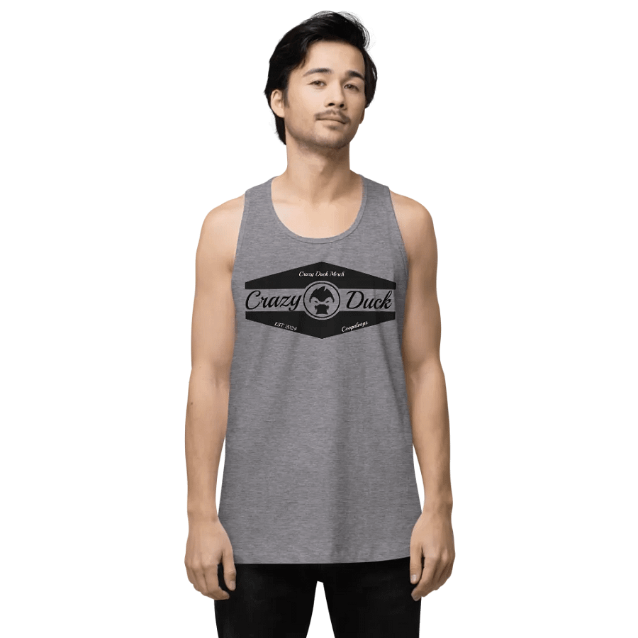 Summer Tank product image (5)