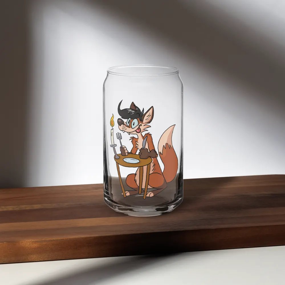 DIN DIN CUP product image (35)