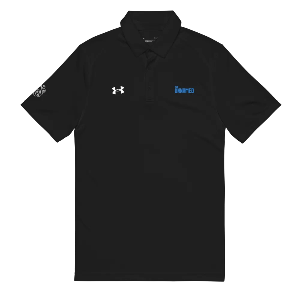 Official UA Polo product image (7)