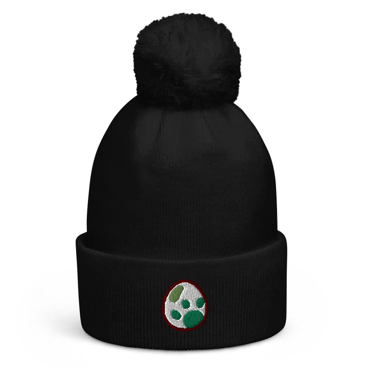 Egg Hat product image (1)