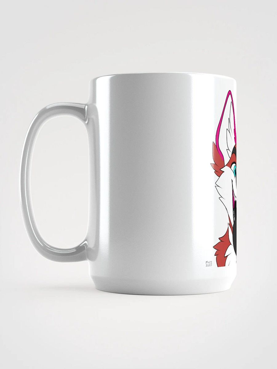 Phoxx sippy2 product image (6)