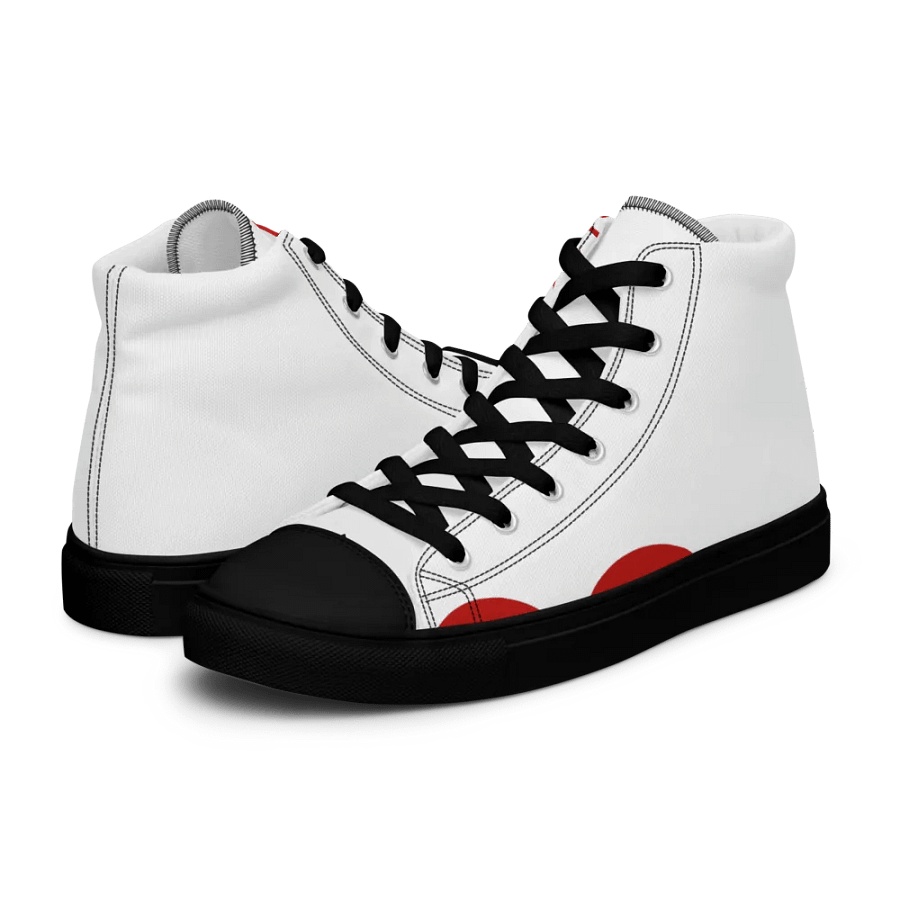 KING'S SIZE product image (8)