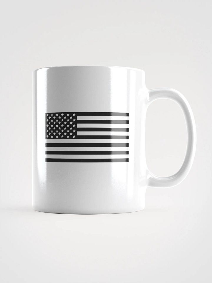 Savage Mug product image (2)