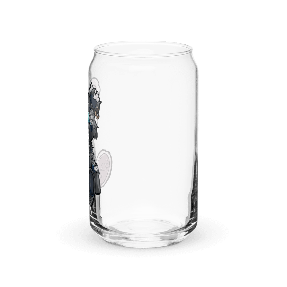 OG SGB Cheers Glass by Allcolor product image (9)