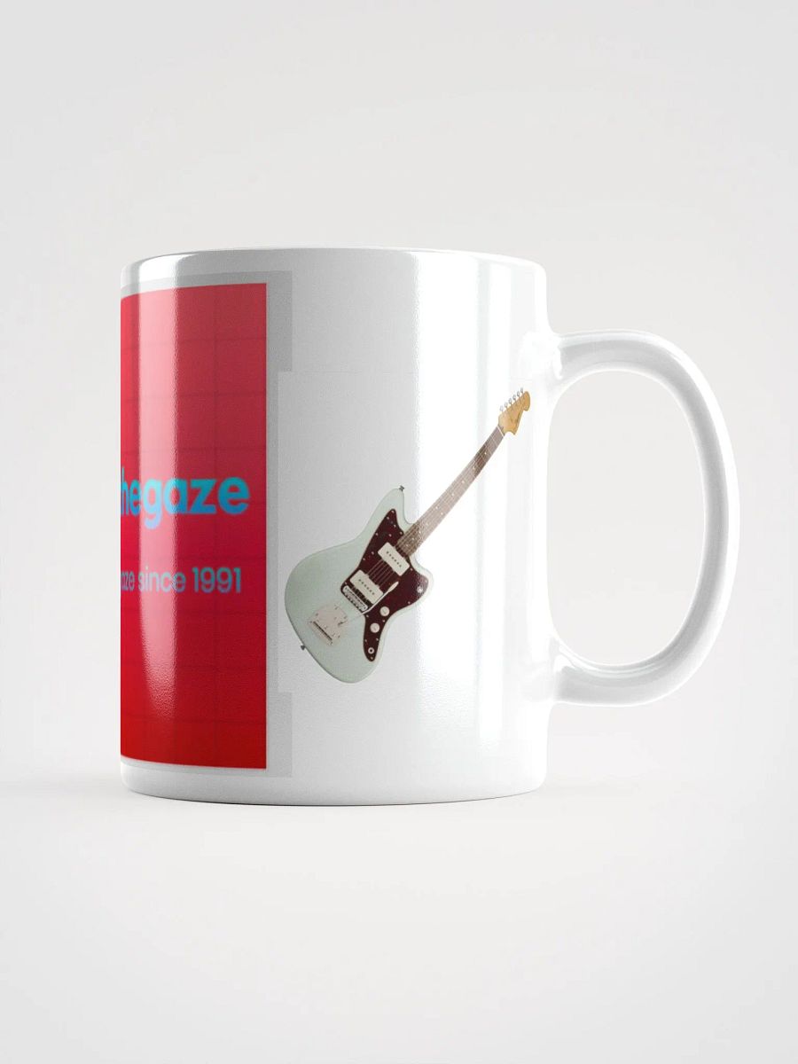 Keepthegaze mug product image (1)