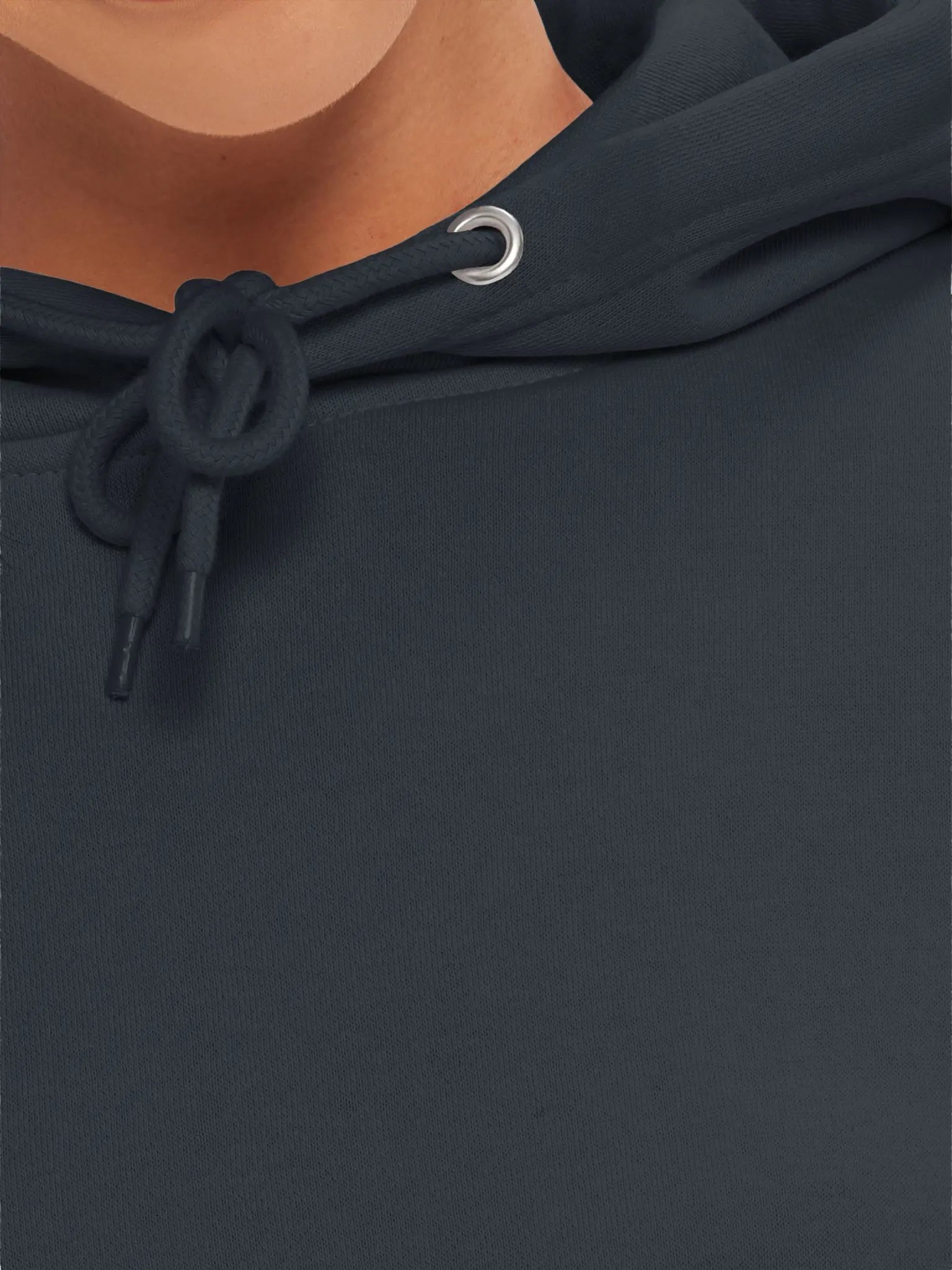 I Am Beloved by God Unisex Hoodie product image (7)