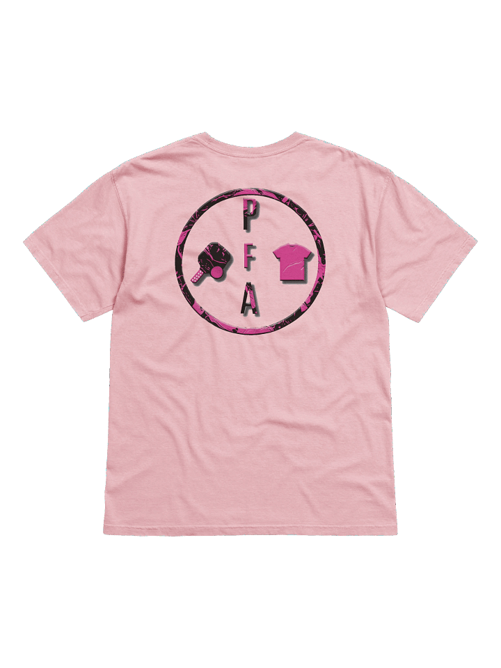 Pickle Fit Circle T-Shirt product image (12)