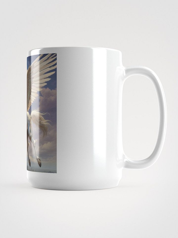 Pegasus product image (1)