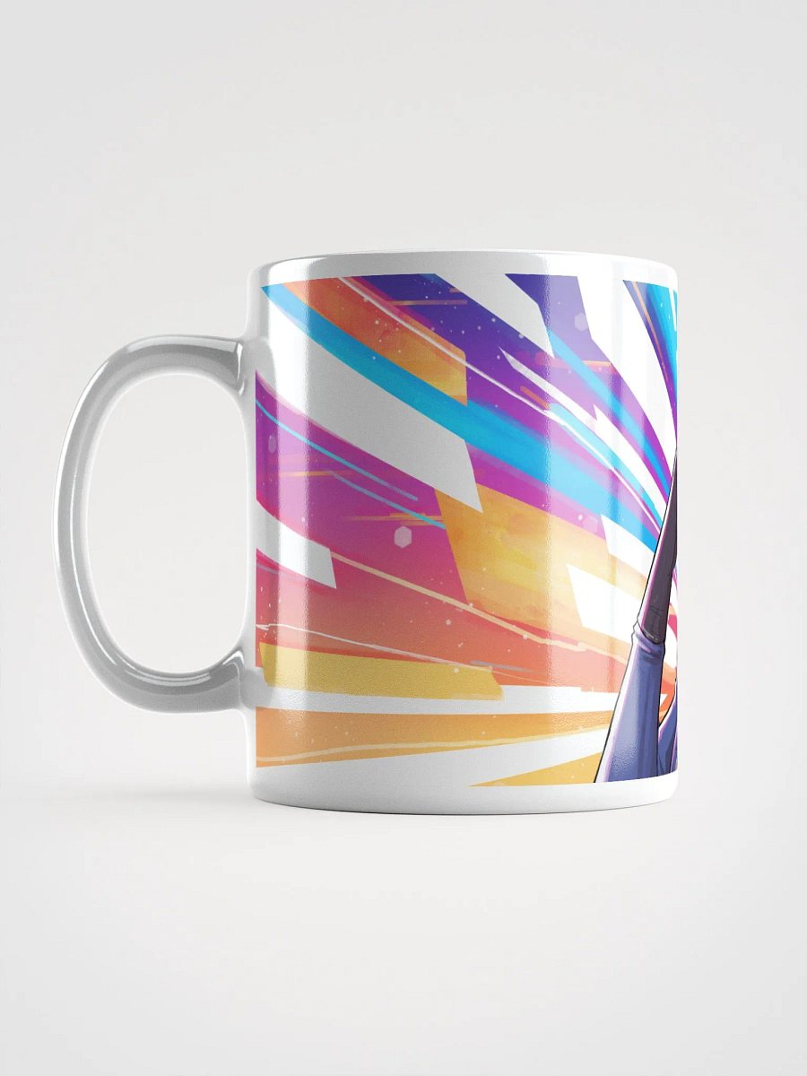 Jennifer Fox Mug product image (17)