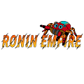 Ronin Empire