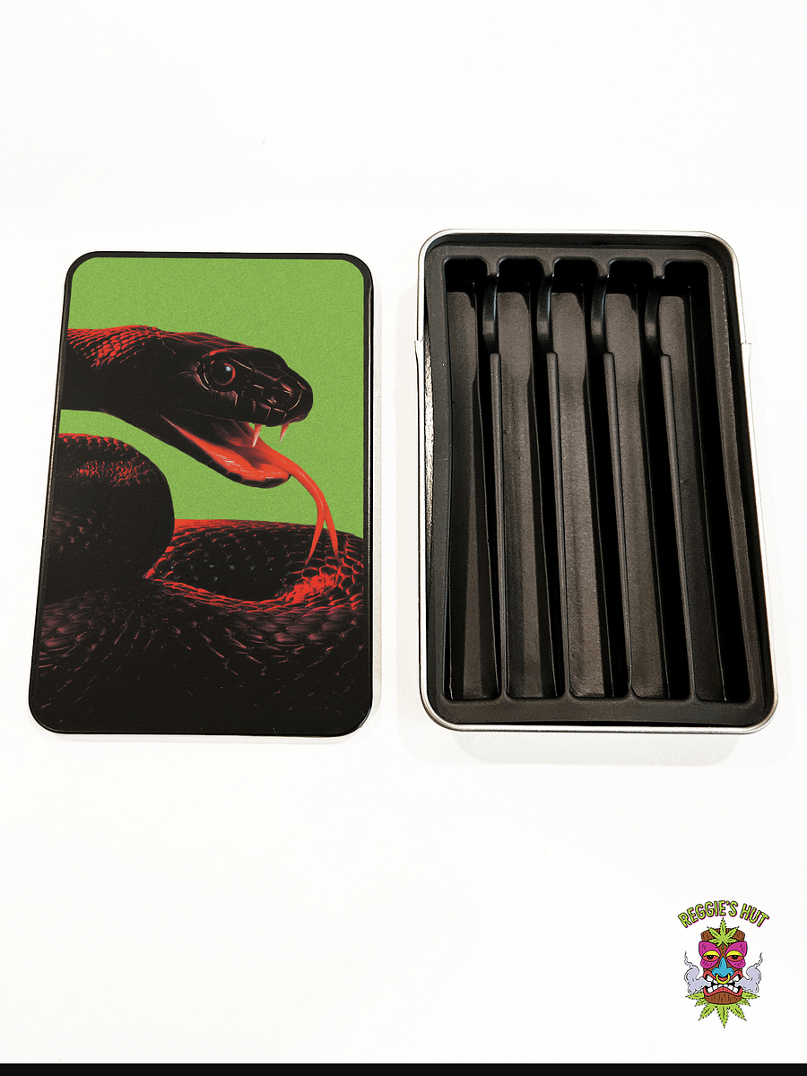 Case - Ecdysis product image (3)