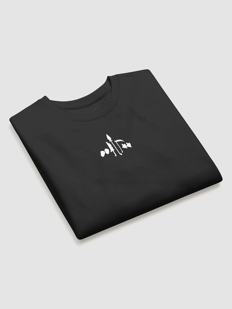 Scythe Forever Crewneck product image (3)