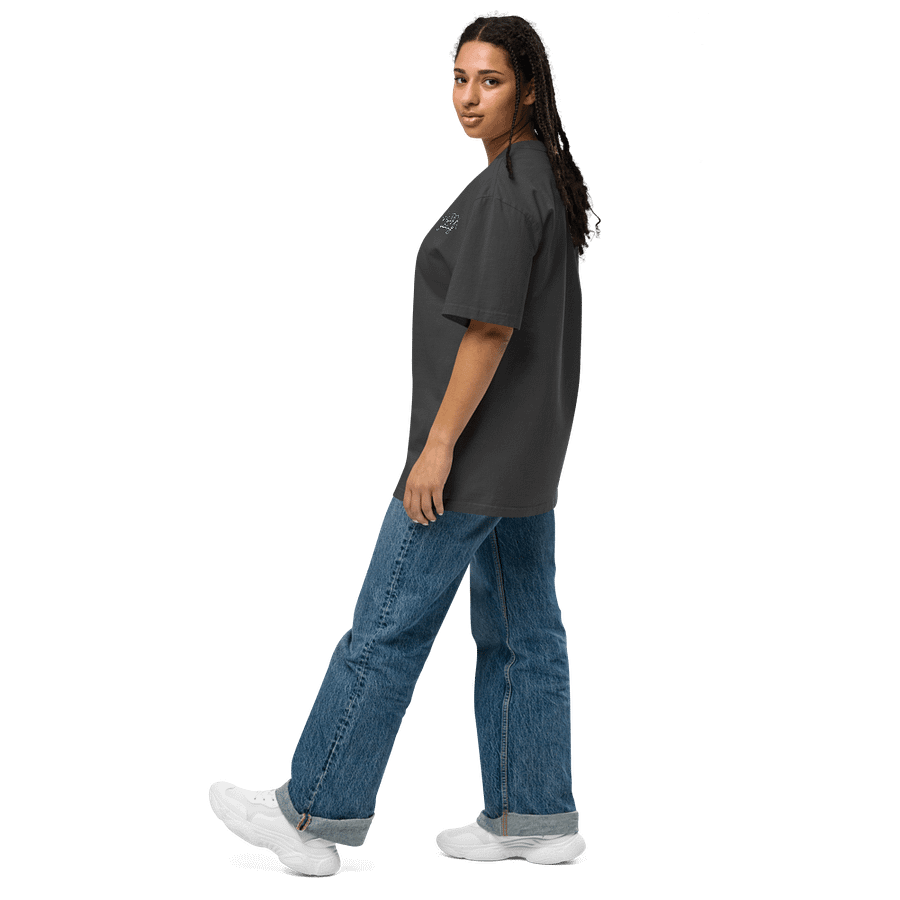 MillionDollarKatie Merch product image (11)