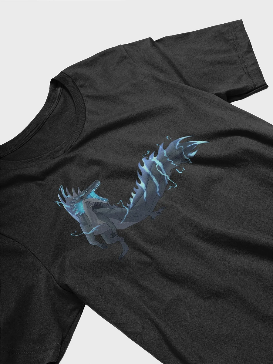 Fury Shirt product image (3)