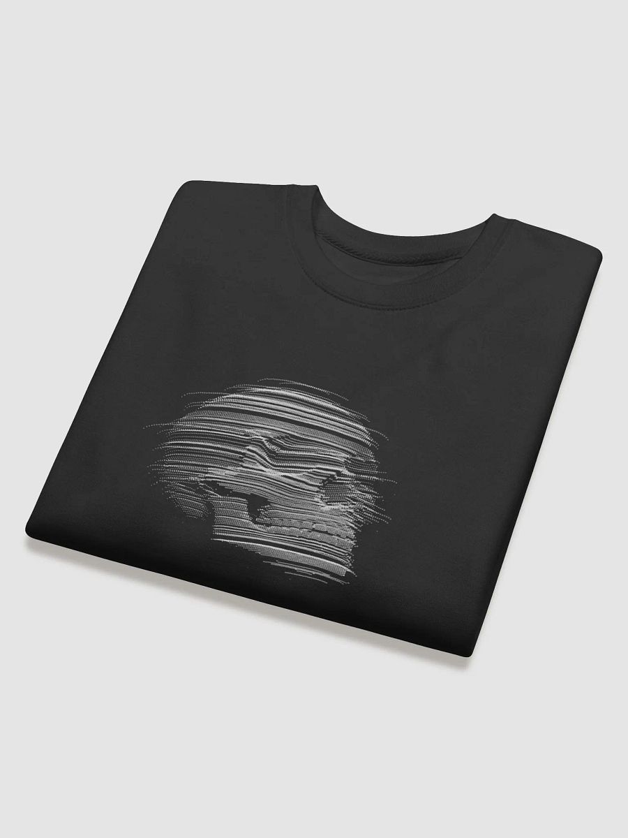 Skull Design - Kill Your Ego product image (4)