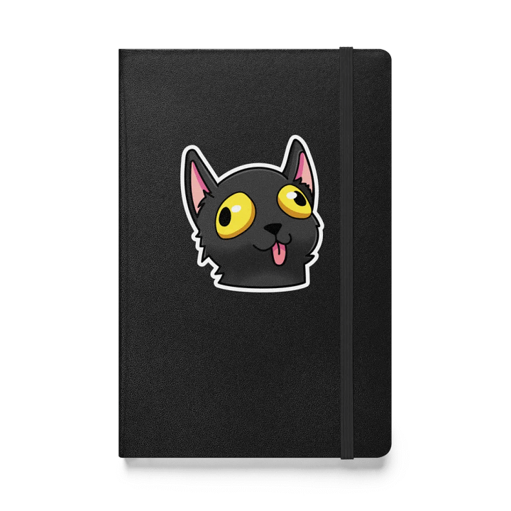 Derp Journal product image (1)