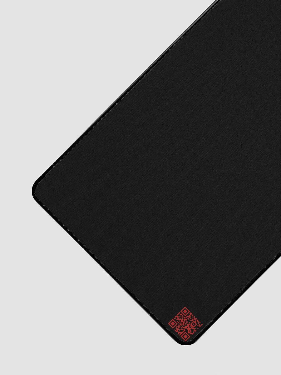 OG Web Desk Mat product image (3)