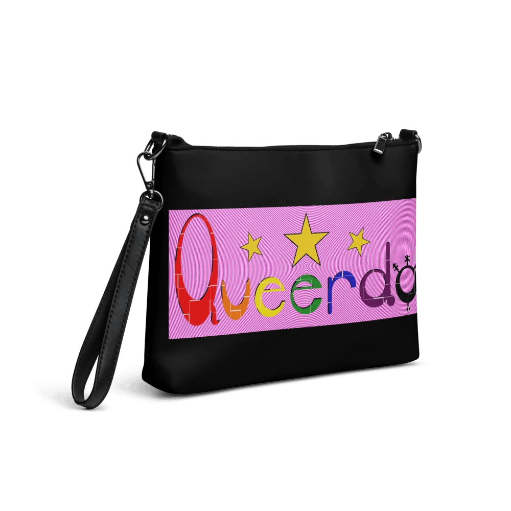 Queerdo Purse product image (4)