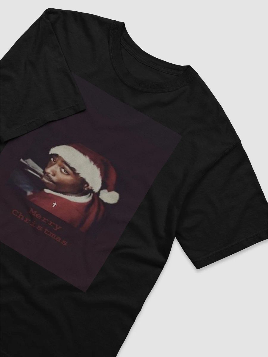 MAKAVELLI(SANTA CLAUS) product image (3)