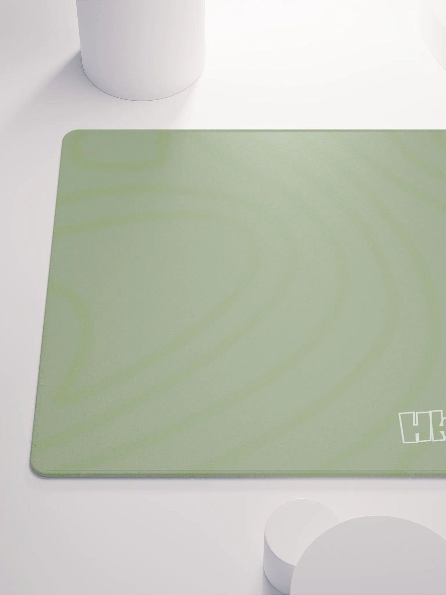 Sage Mousemat product image (6)
