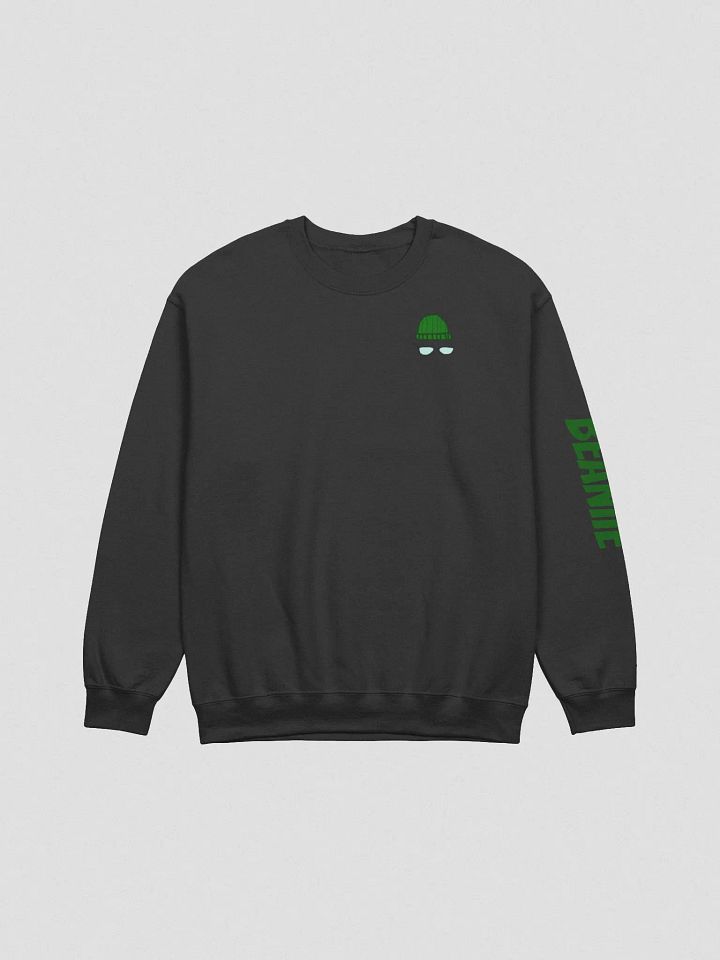Beaniie sweatshirt product image (3)