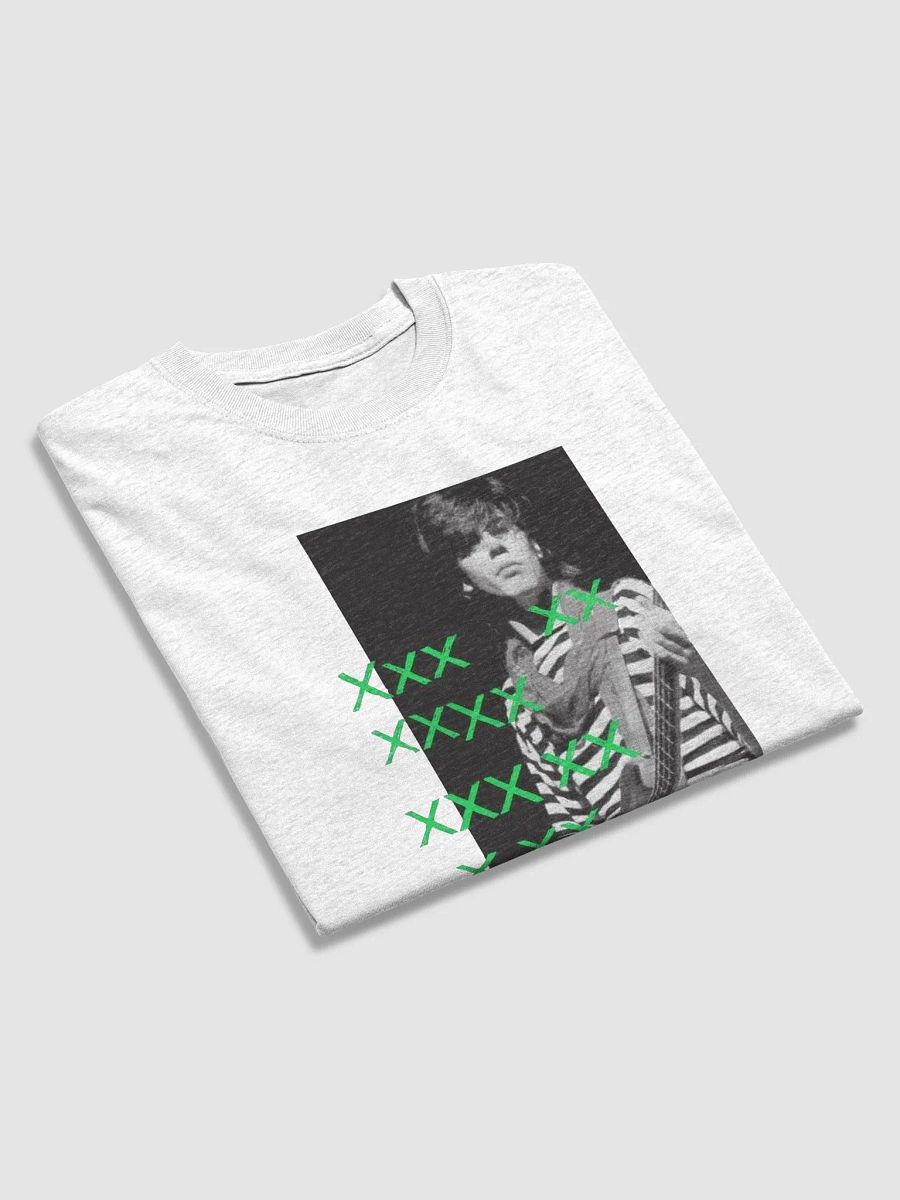 John Taylor X Punk Masters Tshirt product image (33)