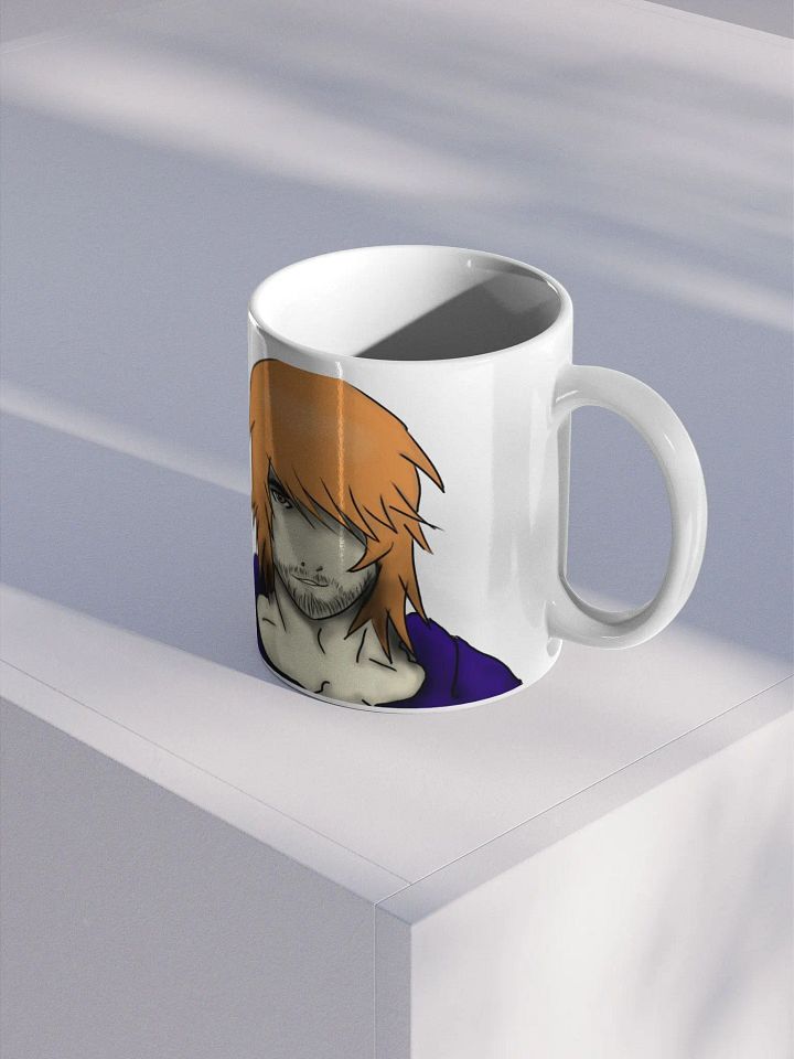OG Mug product image (2)