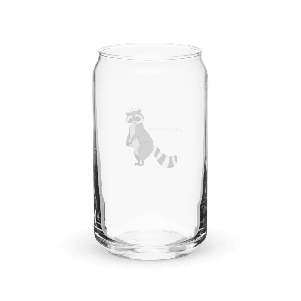 Queen's Cup product image (8)