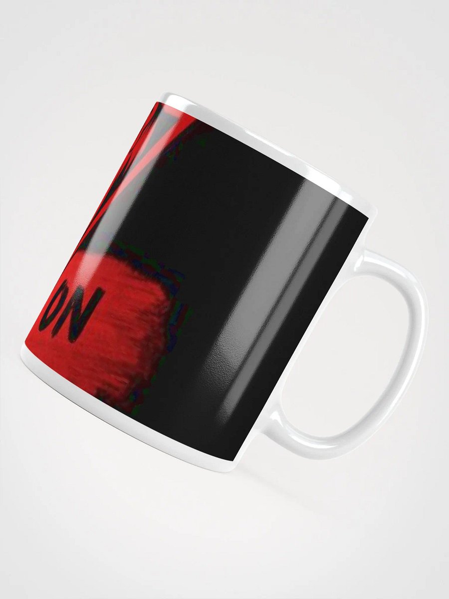 gg cup product image (4)