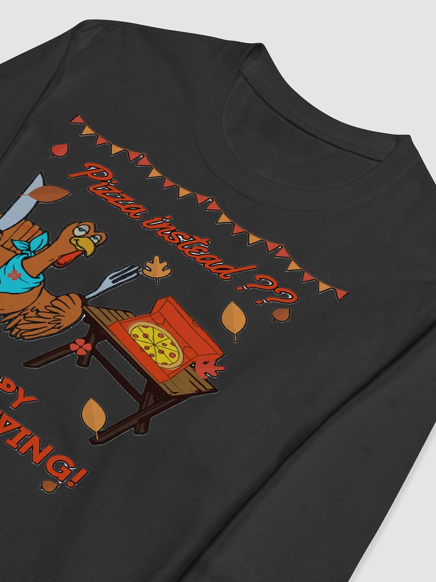PIZZA INSTEAD?? product image (6)