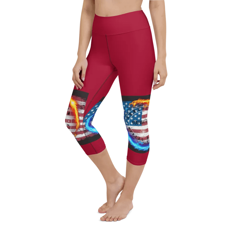 capri product image (6)