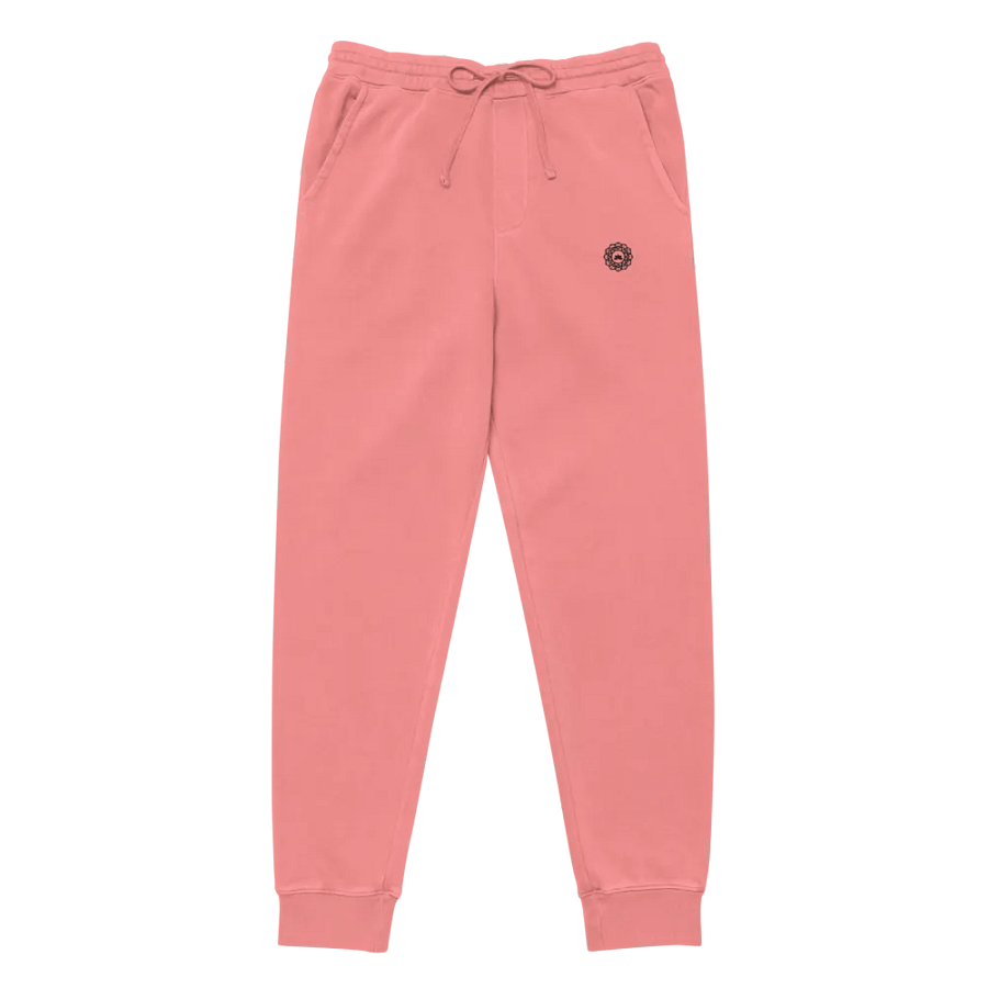 Invinsible Comfort Sweatpants product image (2)