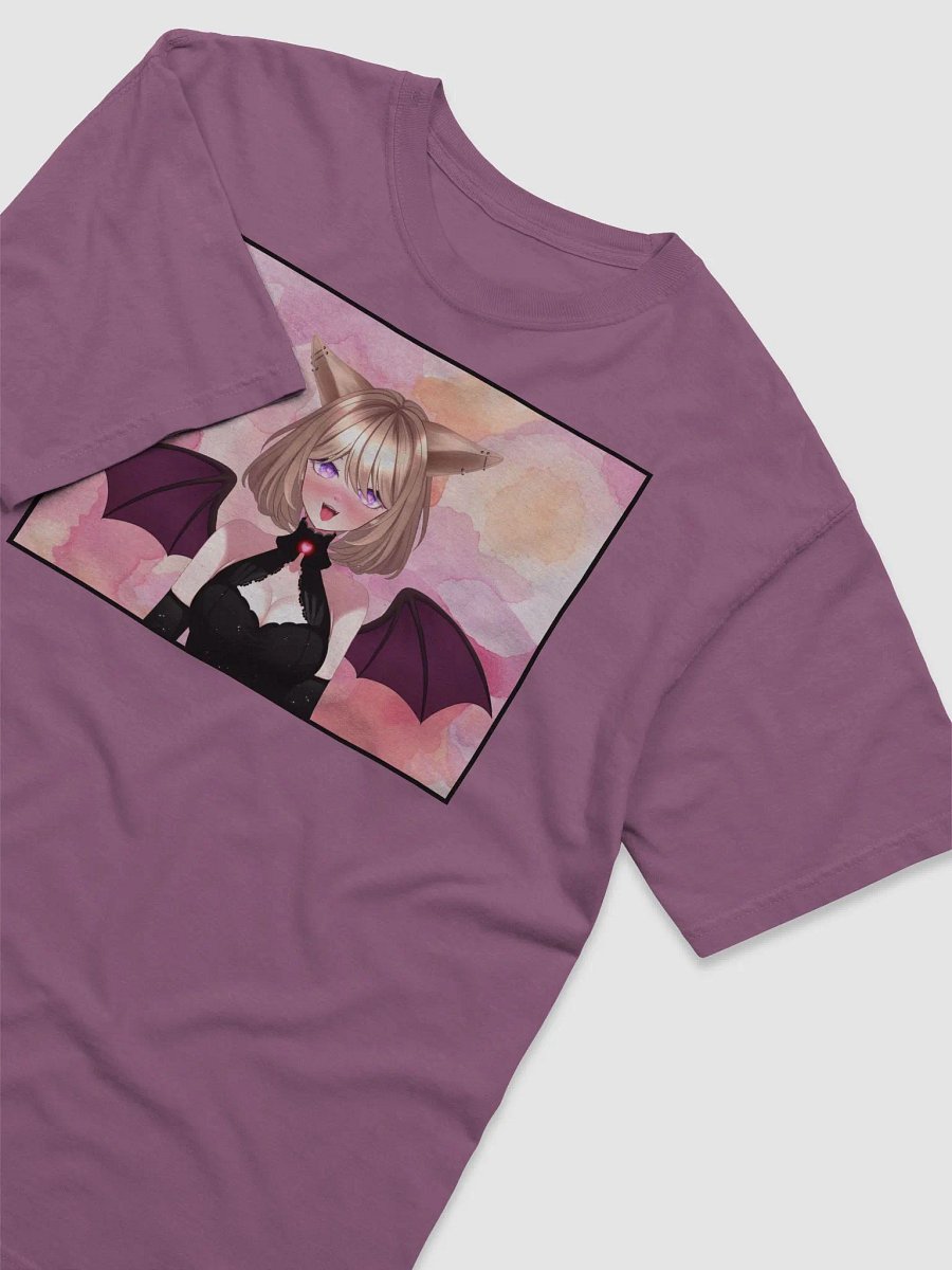 Nico tongue T-Shirt product image (11)