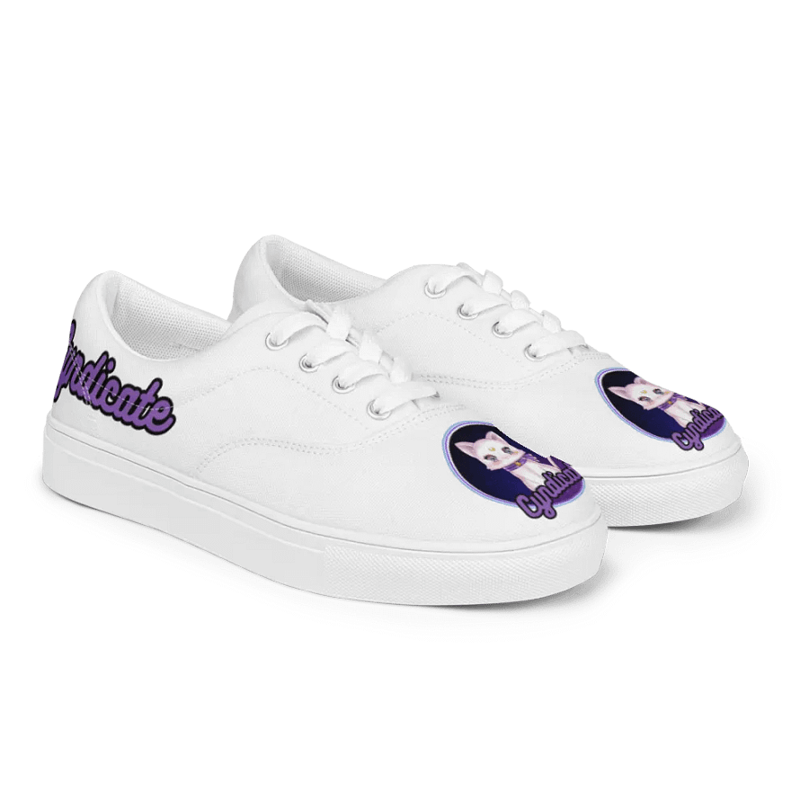 cyndicate shoes product image (6)
