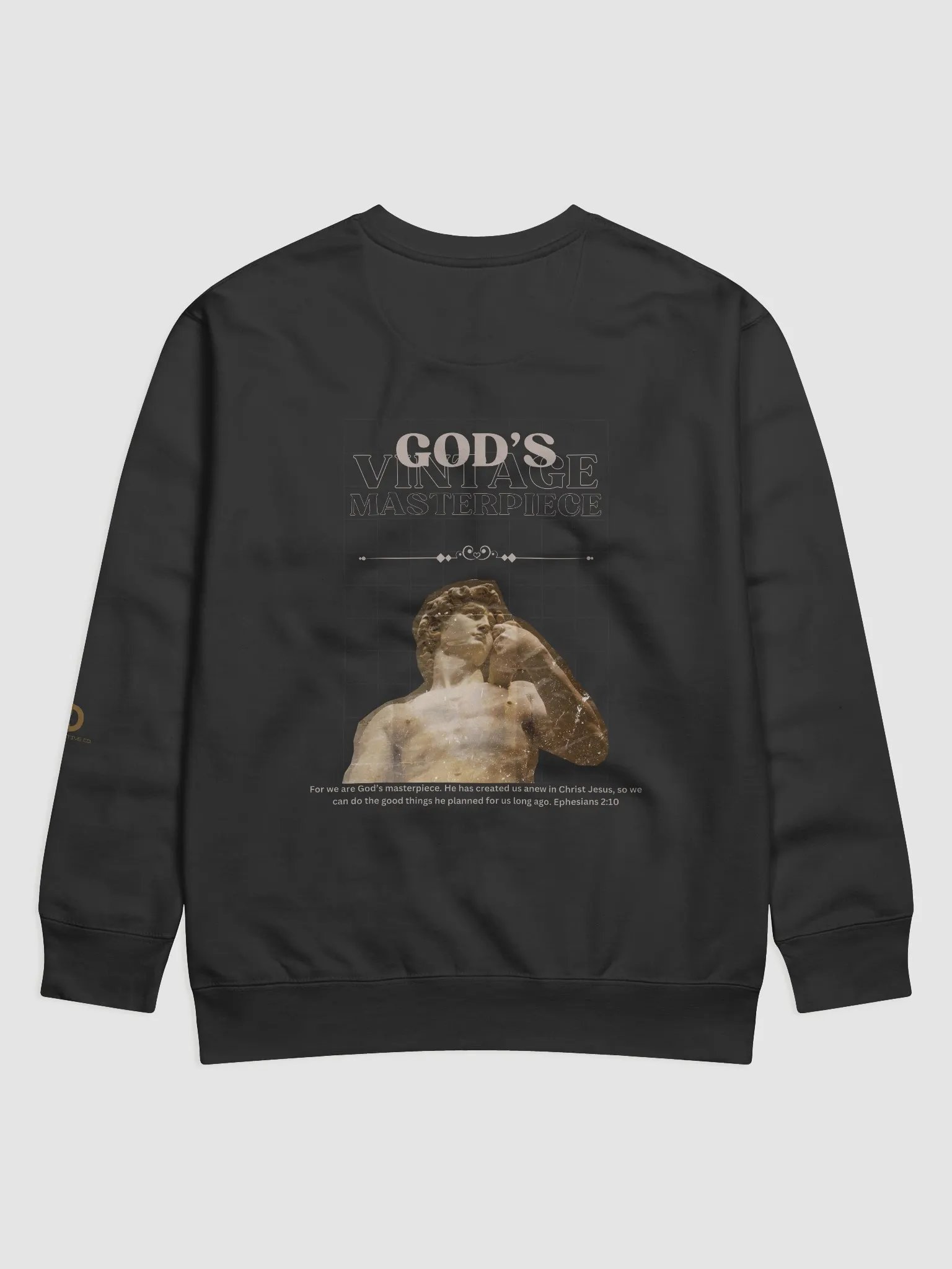PRICELESS product image (33)
