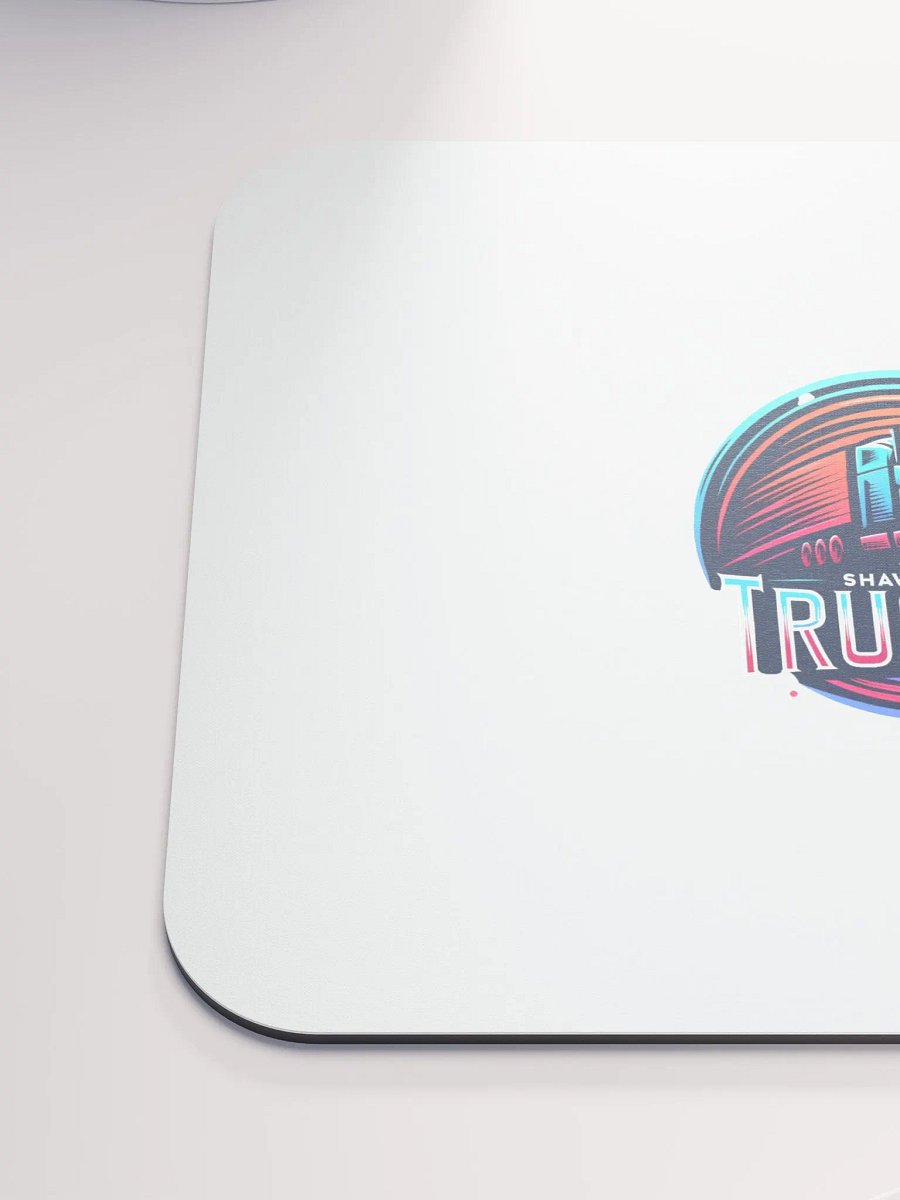 mouse pad product image (6)