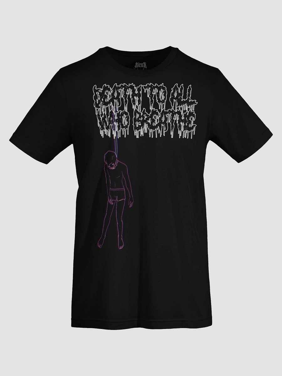 DEATHTOALL product image (7)