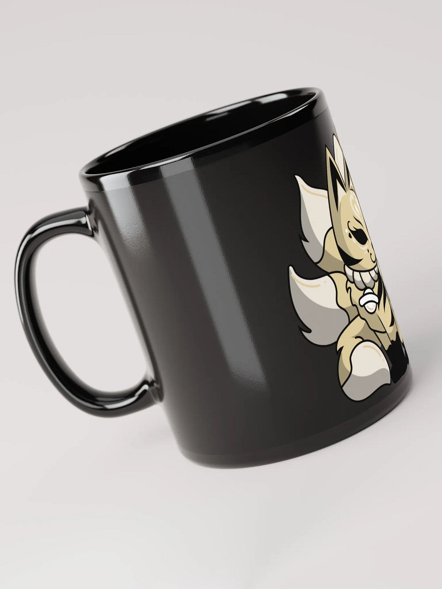 Tasse BlooD Kitsune Limited Edition product image (5)