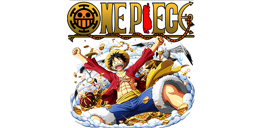 💎 Elite Anime Pro Drops