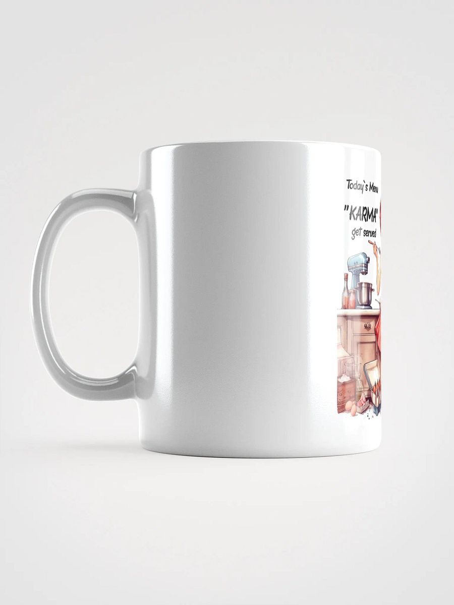 Karma product image (6)