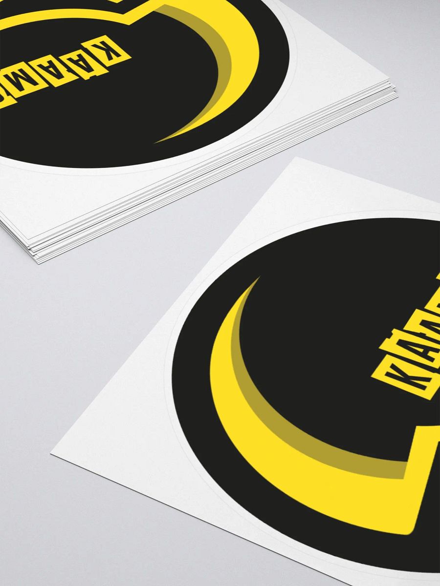 Tarra (Logo) product image (2)