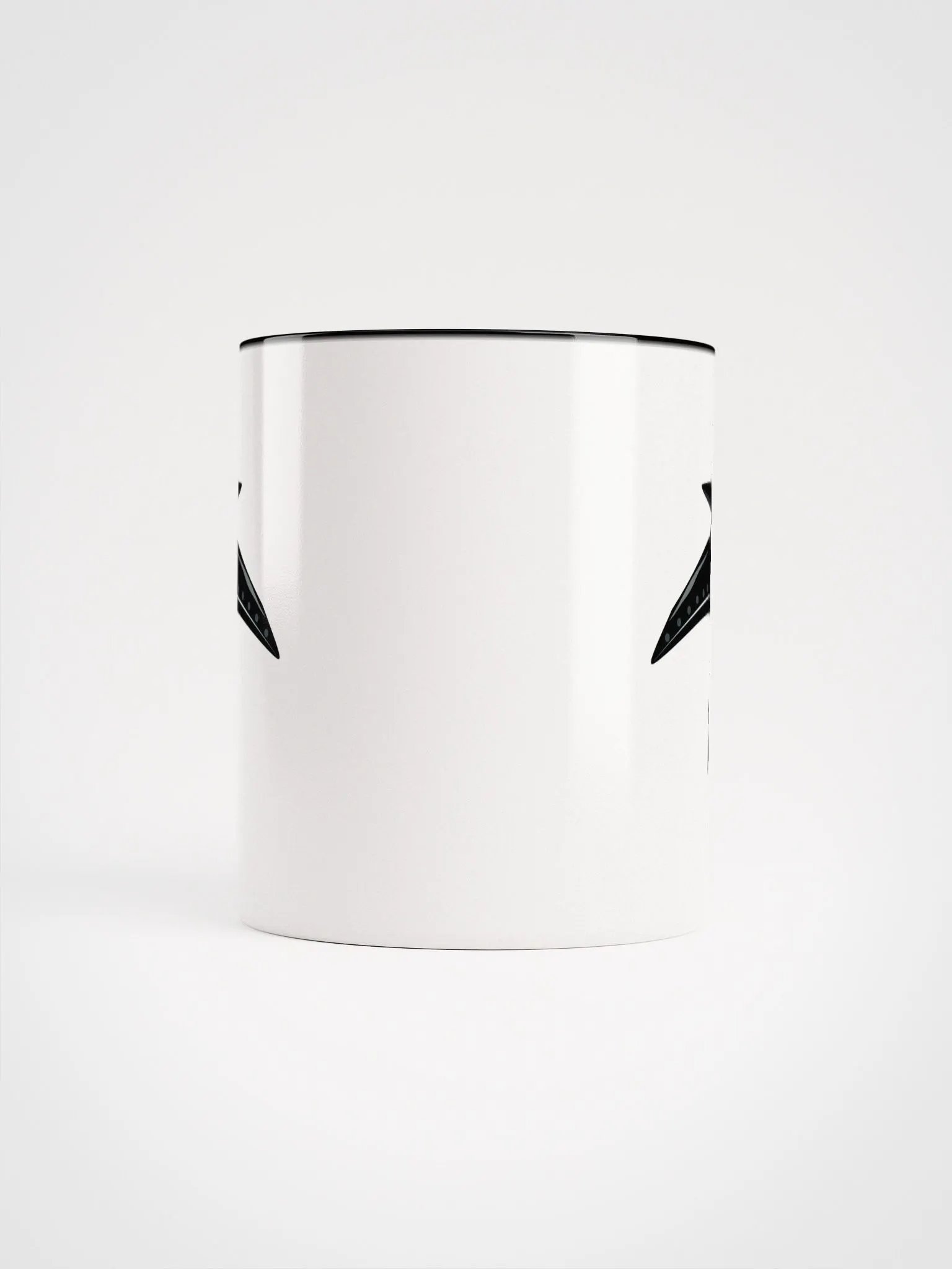 Plague Doctor Mug product image (5)
