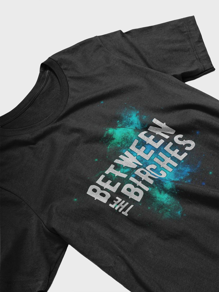 Between the Birches Trilogy Title Super Soft V2W product image (12)