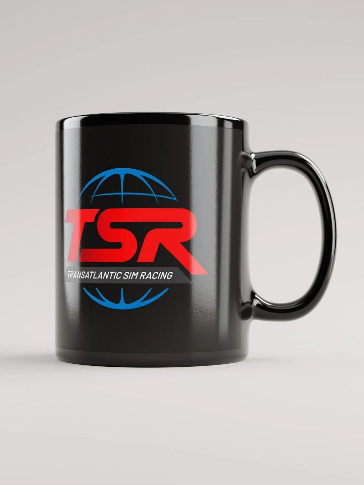 TSR Coffee Mug product image (1)