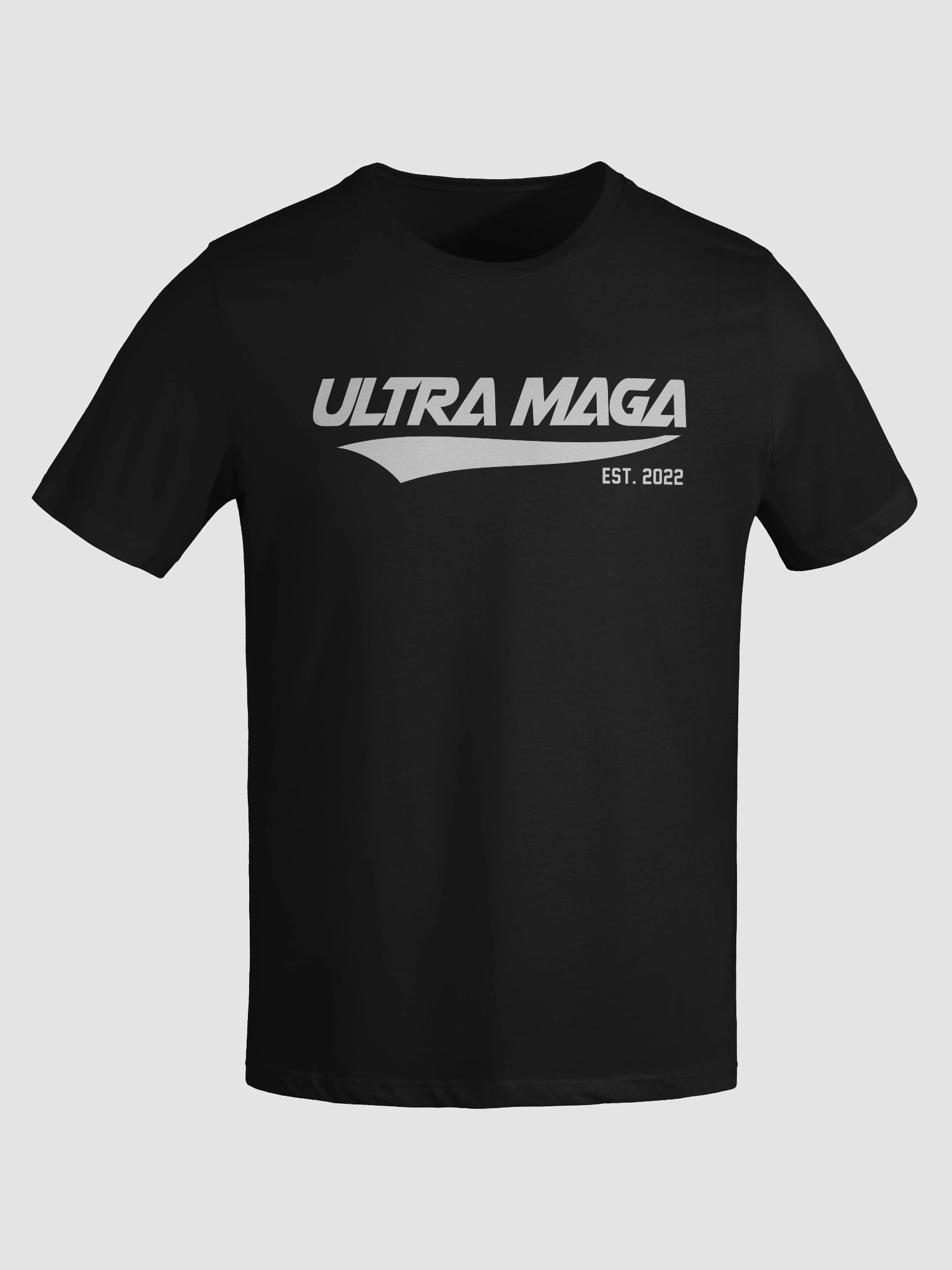 ULTRA MAGA - Women's product image (14)