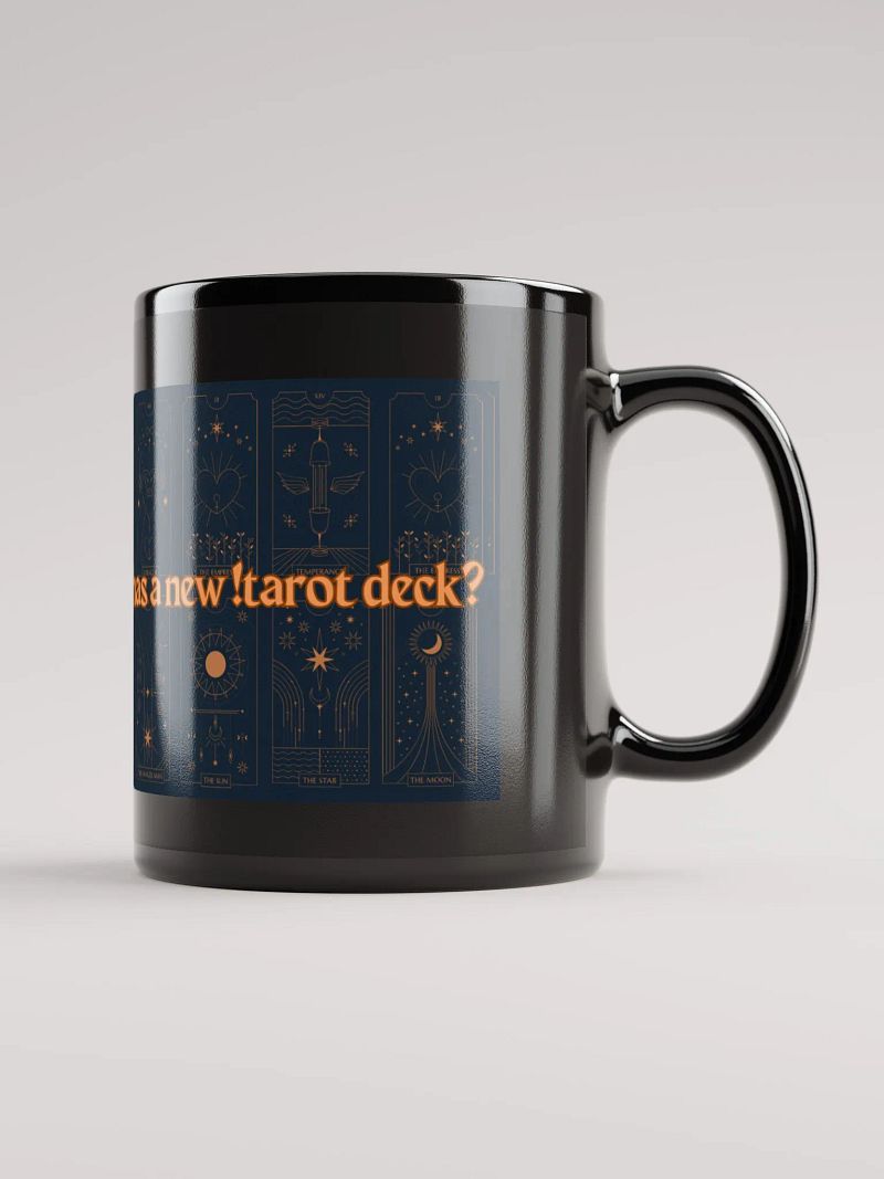 !tarot