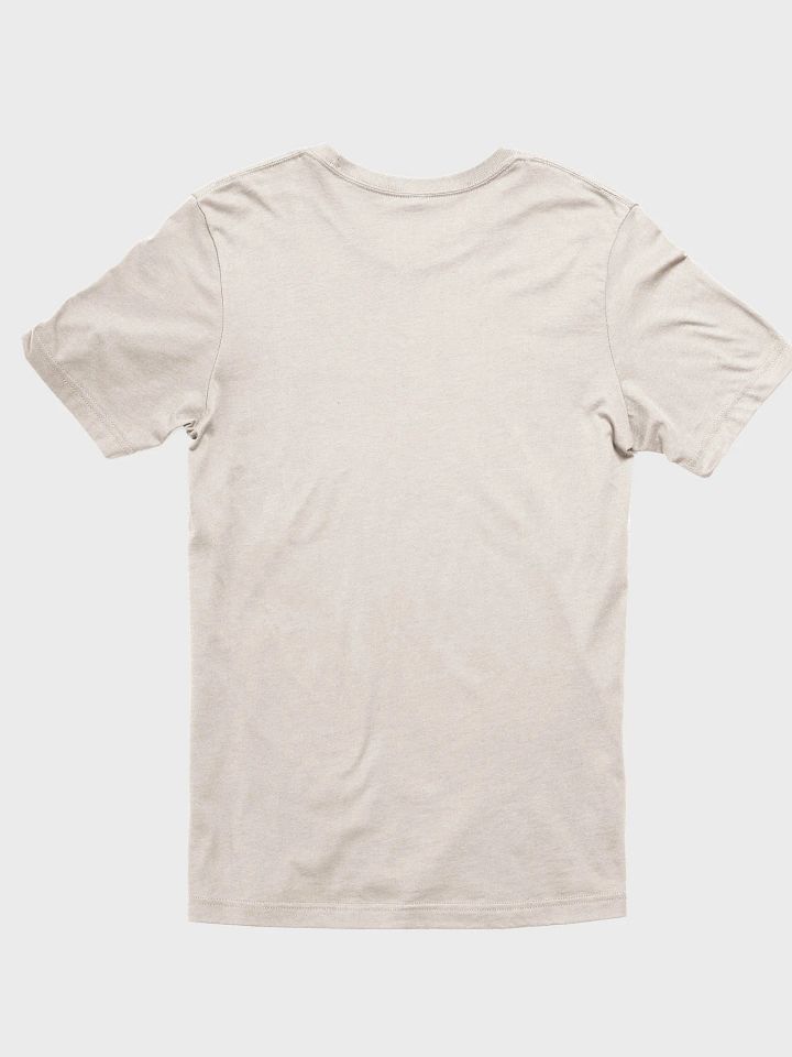 Animal Talking t-shirt product image (2)
